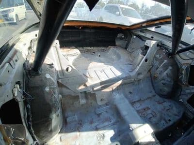 NISSAN 180 Sx, 1993 год., лот 75019 - фото 10