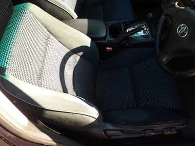 TOYOTA Verossa, 2001 год., лот 10067 - фото 8