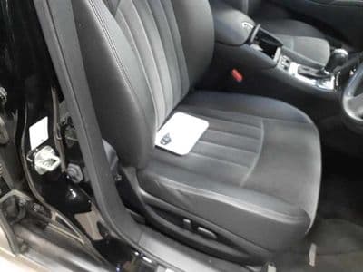 NISSAN Skyline Crossover, 2010 год., лот 36001 - фото 8