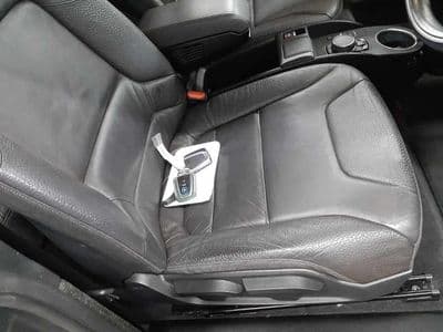 BMW I3, 2015 год., лот 38141 - фото 8