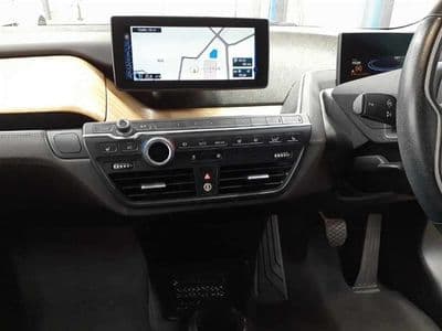 BMW I3, 2015 год., лот 38141 - фото 9