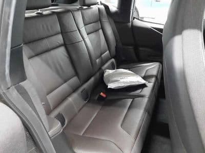 BMW I3, 2015 год., лот 38141 - фото 10