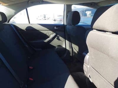 TOYOTA Avensis Sedan, 2005 год., лот 10337 - фото 10