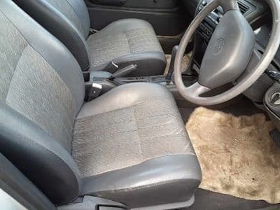 TOYOTA Sprinter VAN, 1997 год., лот 70036 - фото 8