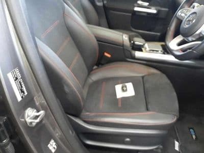 MERCEDES_BENZ Eqa, 2021 год., лот 4039 - фото 8