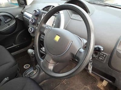 TOYOTA Will, 2003 год., лот 70009 - фото 7