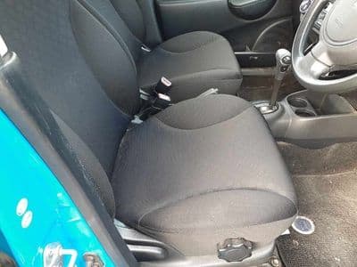 TOYOTA Will, 2003 год., лот 70009 - фото 8