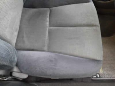 MITSUBISHI Galant, 2001 год., лот 90562 - фото 10