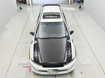 MITSUBISHI Legnum, 2000 год., лот 10294 - фото 7