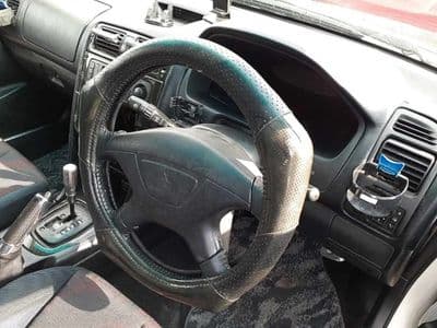 MITSUBISHI Legnum, 2000 год., лот 10294 - фото 9