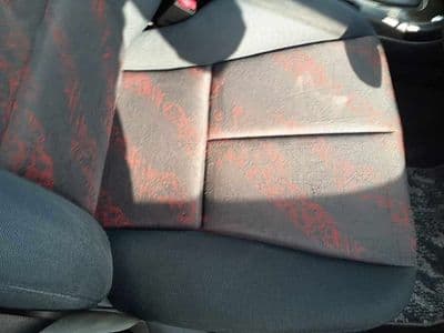 MITSUBISHI Legnum, 2000 год., лот 10294 - фото 10