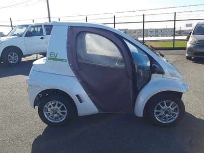 TOYOTA Coms, 2013 год., лот 75032 - фото 3