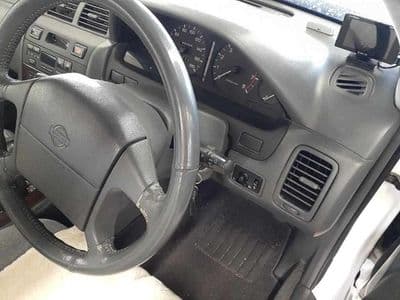 NISSAN Cefiro, 1994 год., лот 90269 - фото 9