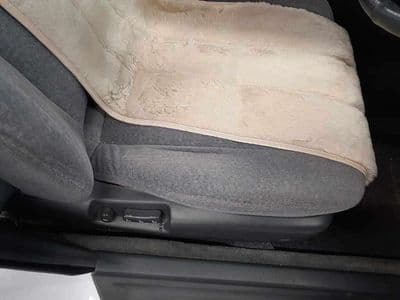 NISSAN Cefiro, 1994 год., лот 90269 - фото 10