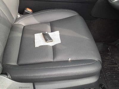 LEXUS Other, 2025 год., лот 20174 - фото 10