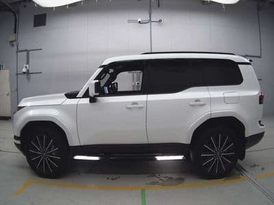 LEXUS Other, 2025 год., лот 20174 - фото 4