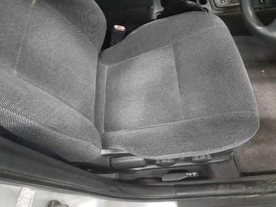 NISSAN Primera, 1997 год., лот 10244 - фото 8