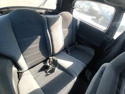 NISSAN Pulsar, 1991 год., лот 75053 - фото 10