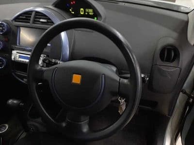 TOYOTA Will, 2002 год., лот 20117 - фото 7