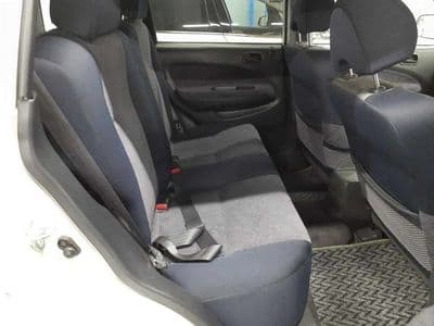 HONDA Hr V, 2000 год., лот 30310 - фото 10