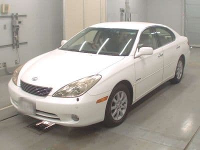 TOYOTA Windom, 2005 год., лот 30056