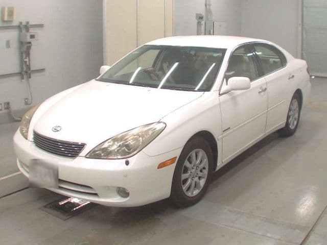 TOYOTA Windom, 2005 год., лот 30056