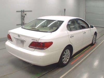 TOYOTA Windom, 2005 год., лот 30056 - фото 2