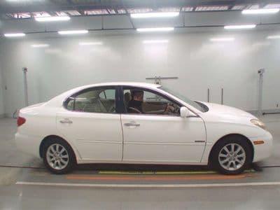 TOYOTA Windom, 2005 год., лот 30056 - фото 3