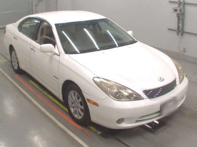 TOYOTA Windom, 2005 год., лот 30056 - фото 5