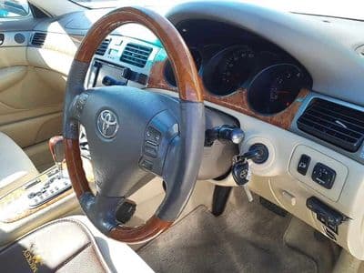 TOYOTA Windom, 2005 год., лот 30056 - фото 7