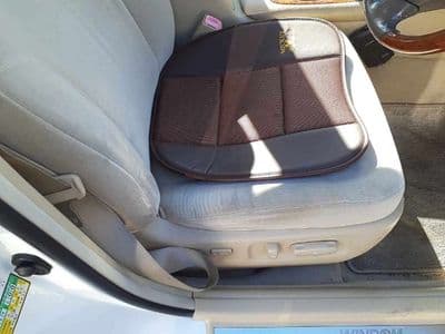 TOYOTA Windom, 2005 год., лот 30056 - фото 8