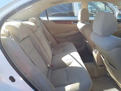 TOYOTA Windom, 2005 год., лот 30056 - фото 10