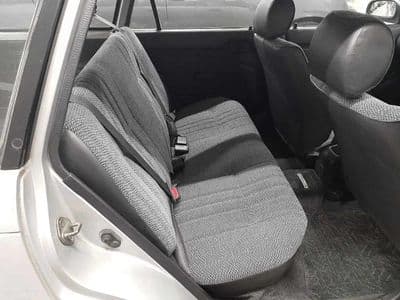 TOYOTA Corolla Touring Wagon, 1995 год., лот 10174 - фото 10