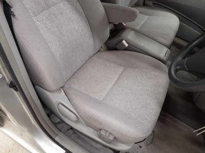 TOYOTA Opa, 2001 год., лот 30082 - фото 8