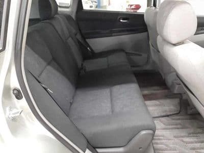 TOYOTA Opa, 2001 год., лот 30082 - фото 10