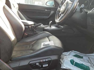 BMW M2, 2019 год., лот 5003 - фото 8