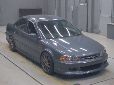 HONDA Torneo, 2000 год., лот 30194 - фото 5