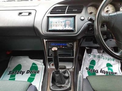 HONDA Torneo, 2000 год., лот 30194 - фото 9