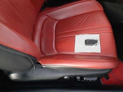 LEXUS Rc F, 2015 год., лот 20165 - фото 10