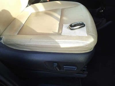 TOYOTA Granace, 2020 год., лот 20173 - фото 10