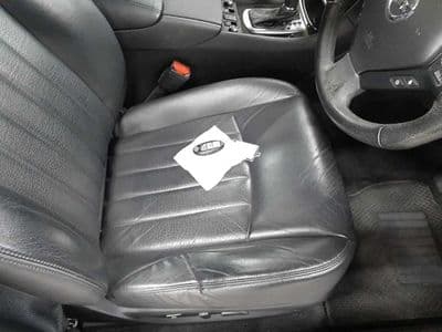 NISSAN Skyline Crossover, 2011 год., лот 11008 - фото 10