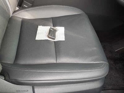 LEXUS Lm, 2024 год., лот 20318 - фото 10