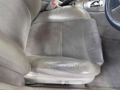 TOYOTA Avensis Sedan, 2007 год., лот 10154 - фото 10