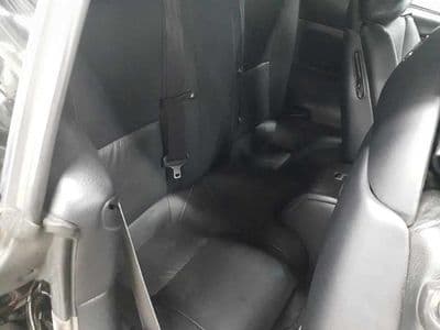 TOYOTA Soarer, 2001 год., лот 30521 - фото 10