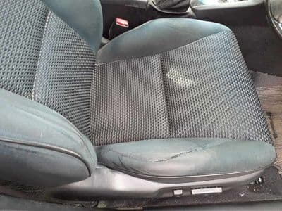 TOYOTA Verossa, 2001 год., лот 30212 - фото 8