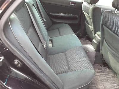 TOYOTA Verossa, 2001 год., лот 30212 - фото 10
