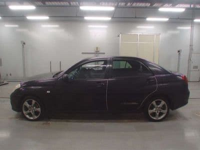 TOYOTA Verossa, 2001 год., лот 30212 - фото 4