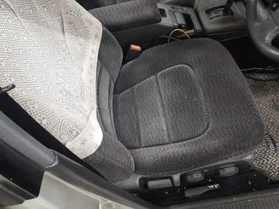 NISSAN Cefiro, 1988 год., лот 30221 - фото 8