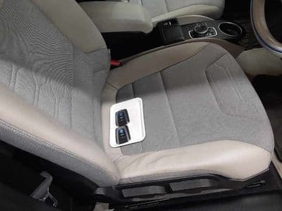 BMW I3, 2016 год., лот 38033 - фото 8