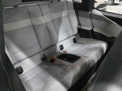 BMW I3, 2016 год., лот 38033 - фото 10